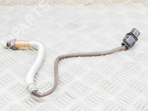 Electronic sensor MERCEDES-BENZ C-CLASS (W205) C 200 (205.042) | BP14913241M84 