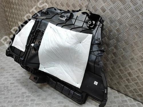 Boot lining TOYOTA bZ4X (_EAM1_) EV (XEAM10) | BP39380617I3 - Image 6