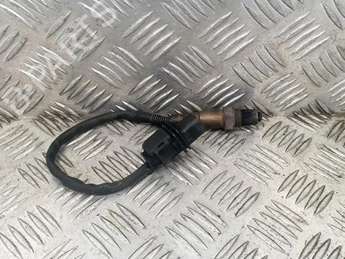 Used Electronic sensor BMW 5 (F10) 520 d (184 hp) 6763265