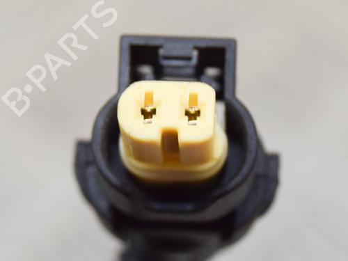 Electronic sensor MERCEDES-BENZ C-CLASS (W205) C 220 BlueTEC / d (205.002, 205.004) | BP7732762M84 