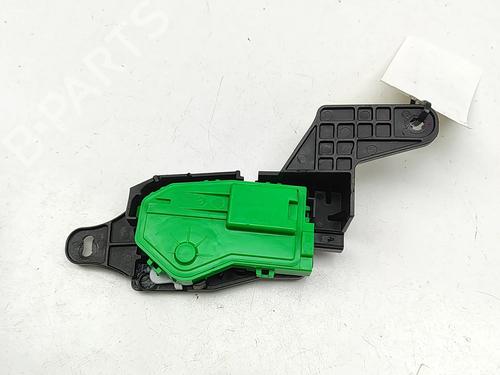 Bouchon de réservoir HYUNDAI TUCSON (TL, TLE) 1.7 CRDi (116 hp) 30857262