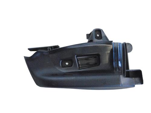 Other AUDI A4 Allroad B8 (8KH) 3.0 TDI quattro | BP33366355O1 - Image 2