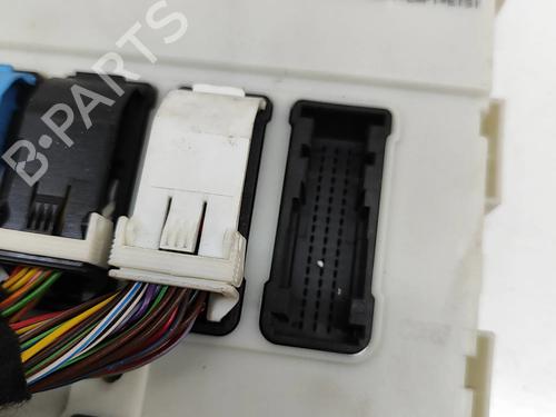 Electronic module BMW 4 Coupe (F32, F82) 435 i | BP24820236M83 