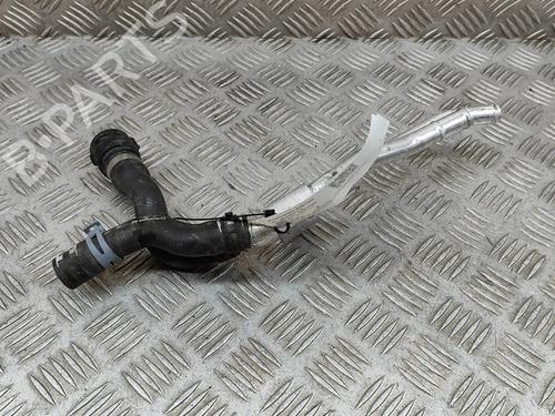 Used Pipe Pipe PORSCHE CAYENNE (9YA) 3.0 E-Hybrid AWD (9YAAE1) (462 hp) 27766344 27766344