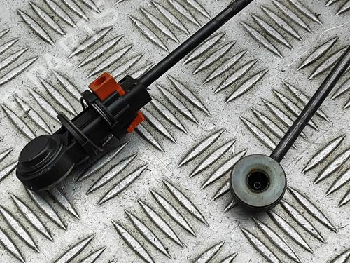 Other OPEL MOVANO B Van (X62) 2.3 CDTI FWD (FV) | BP29920285O1