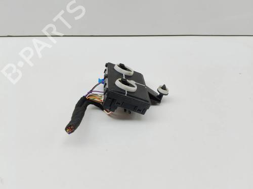 Electronic module SKODA KAROQ (NU7, ND7) 1.5 TSI | BP37797874M83 - Image 4