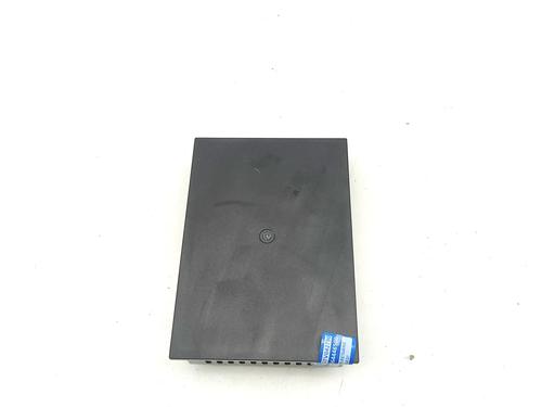 Electronic module NISSAN QASHQAI III (J12) 1.3 DIG-T | BP35717948M83 - Image 2