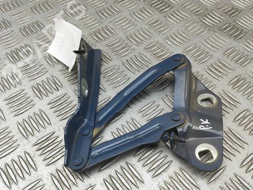 Dørhængsel/Dørbegrænser FORD TRANSIT V363 Van (FCD, FDD) 2.0 EcoBlue | BP30301421C146