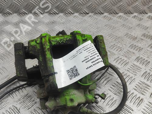 Left front brake caliper BMW 3 Touring (F31) 318 d xDrive | BP29076173M105 