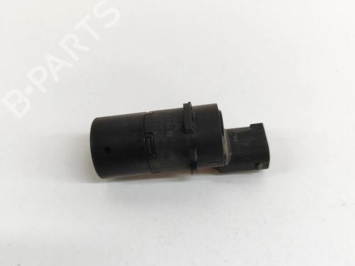 Electronic module PEUGEOT 307 CC (3B) 2.0 16V | BP17864741M83 