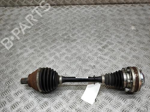 Used Left front driveshaft Left front driveshaft 39501577 39501577