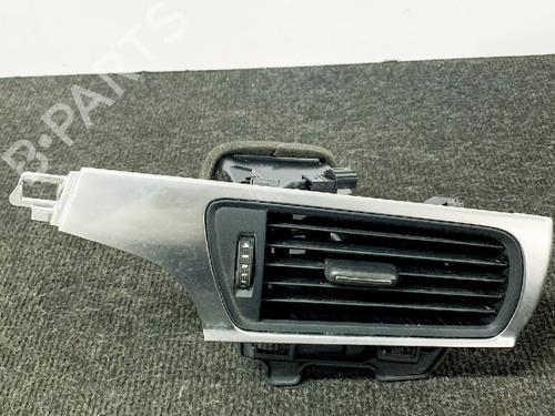 Air vent AUDI A7 Sportback (4GA, 4GF) 3.0 TDI quattro | BP14613862I21