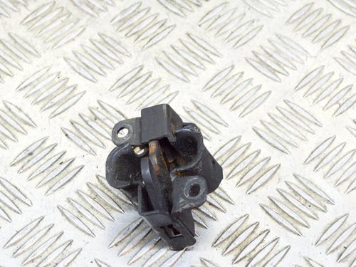 Hood lock MERCEDES-BENZ R-CLASS (W251, V251) R 320 CDI 4-matic (251.022, 251.122) | BP11831899C133 