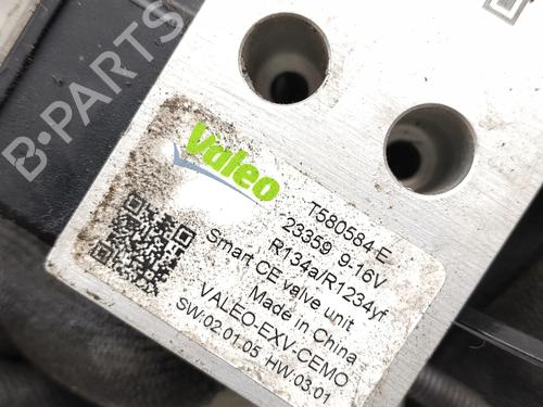 Electronic sensor CITROËN BERLINGO Box Body/MPV (K9) e-Berlingo | BP39619593M84 - Image 6