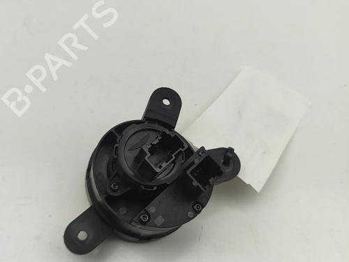 Electronic module ASTON MARTIN VANTAGE Vantage 4.3 | BP28434027M83