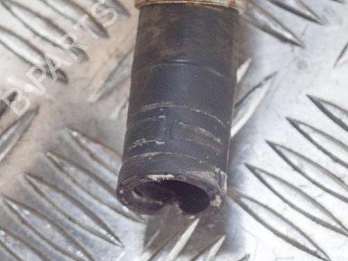 Pipe FORD ECOSPORT 1.0 EcoBoost | BP14668131M125