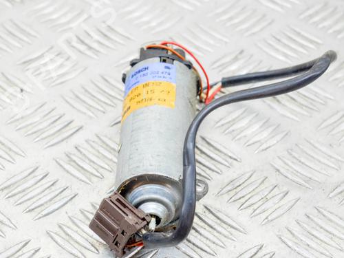 Used Other MERCEDES-BENZ S-CLASS (W220, V220) S 500, S 500 L (220.075, 220.175, 220.875) (306 hp) 14629952