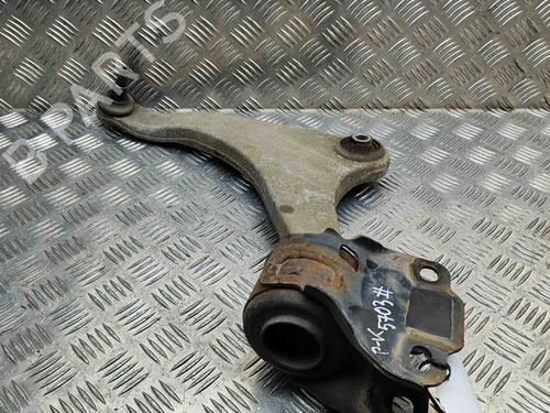 Left front suspension arm VOLVO V70 III (135) D4 | BP29829781M12 