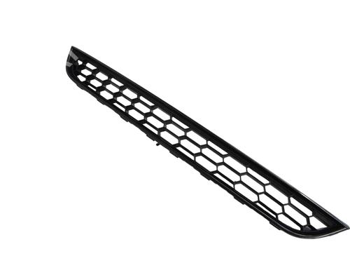 Grill FORD FIESTA VI Van 1.0 EcoBoost (140 hp) 30268504