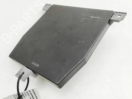Electronic module MERCEDES-BENZ GLE (V167) GLE 300 d 4-matic (167.109) | BP35983332M83 - Image 4