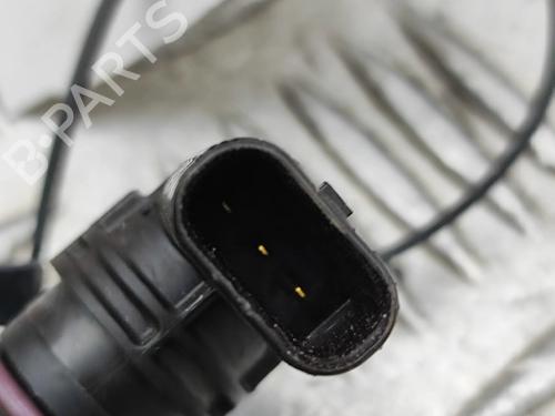 Electronic sensor AUDI A5 (F53, F5P) 2.0 TFSI | BP31372540M84  - Image 5