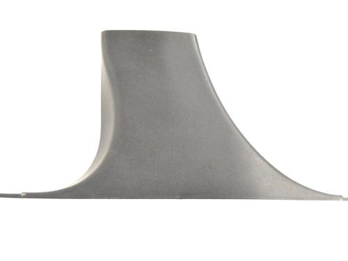 other-jeep-grand-cherokee-iv-wk-wk2-2010-33347739 main image