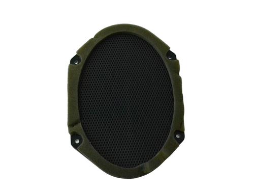 Used Speaker Speaker JAGUAR S-TYPE II (X200) 2.7 D (207 hp) 33362432 33362432