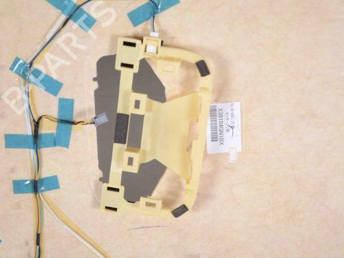 Interior roof INFINITI Q50 50 D | BP30283687I12 