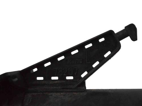 Lygtevasker LEXUS GS (_S19_) 450h (GRS191_, GWS191_) | BP30247781E17