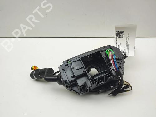 Ratstangsstang JAGUAR XE (X760) 2.0 D | BP36565105I23 - Image 2