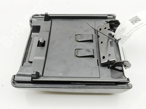 Armrest / Center console LAND ROVER RANGE ROVER EVOQUE (L538) 2.2 D 4x4 | BP29753227I20 - Image 5