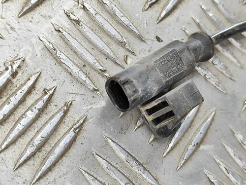 Right rear steering knuckle JEEP RENEGADE SUV (BU, B1, BV) 2.0 CRD 4x4 | BP20336638M28 