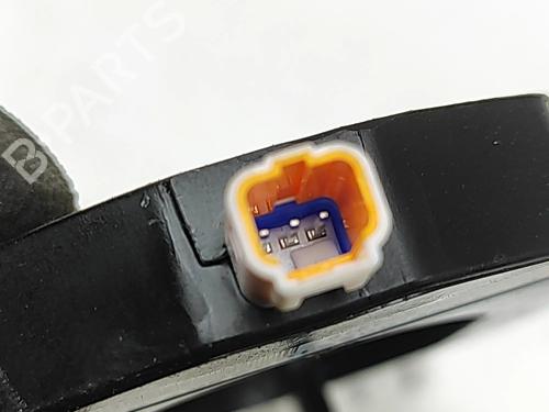 Electronic module TESLA MODEL S (5YJS) P100D AWD | BP33390578M83 - Image 5