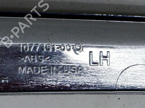 Other TESLA MODEL S (5YJS) 75 | BP14615918O1 