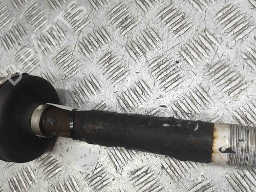 Left rear driveshaft LAND ROVER RANGE ROVER VELAR (L560) 2.0 D240 SD4 4x4 | BP29337138M40 