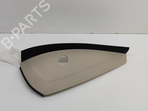 BP27780225O1 main image