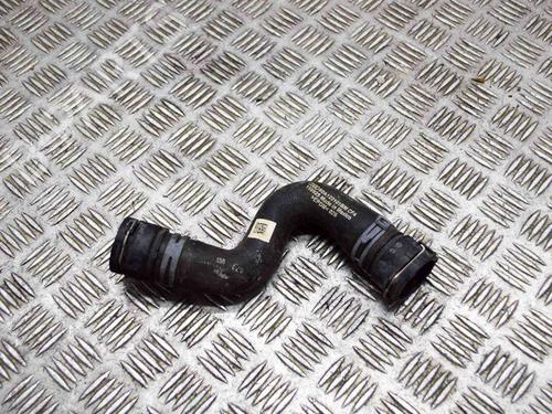 Used Pipe AUDI A6 C8 (4A2) 40 TDI (190 hp) 27755373