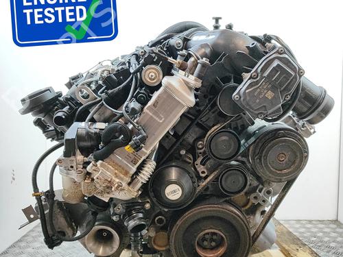Used Engine Engine 37493566 37493566