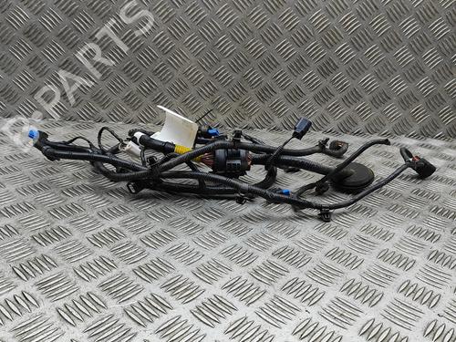 Ledningsnet KIA EV3 EV | BP39446832E16 - Image 3