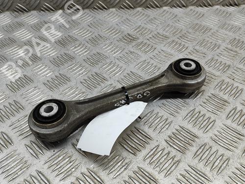 Right rear suspension arm PORSCHE 911 Convertible (991) 3.8 Carrera 4S | BP17766940M15