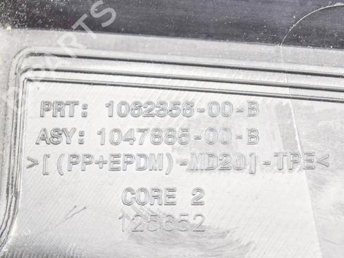  - Image 3