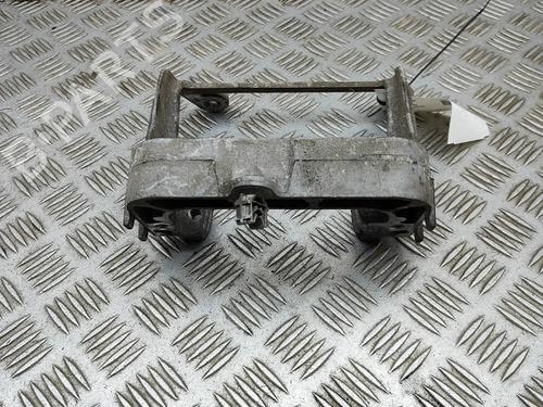 Gearbox mount RENAULT MASTER III Van (FV) 2.3 dCi 180 FWD (FV04, FV07) | BP38184662M88 - Image 6