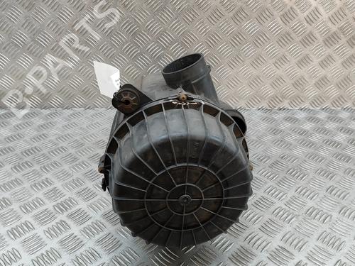 Air filter box CITROËN JUMPER II Van 2.0 BlueHDi 130 | BP36044610M87 - Image 4