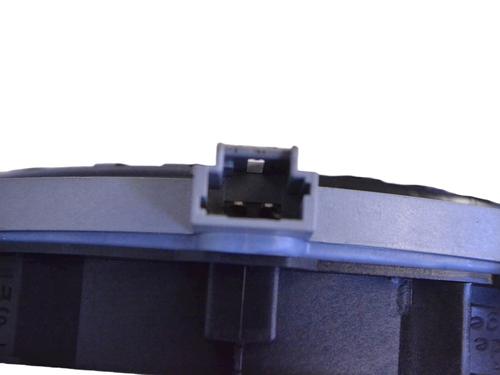 Speaker PEUGEOT 2008 I (CU_) 1.5 BlueHDI 100 | BP30230667E2