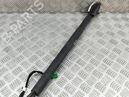 Tailgate lift support CITROËN C5 AIRCROSS (A_) 1.2 PureTech 130 (ARHNSJ) | BP28551423C138 