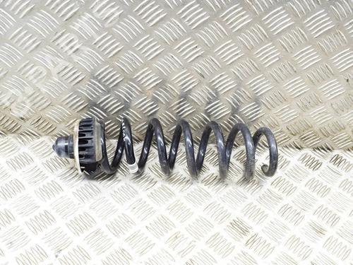 shock-absorber-spring-bmw-4-convertible-g23-g83-2020-27762030 main image