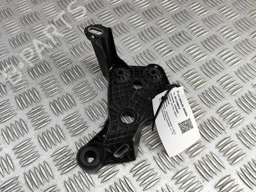 Støtte MERCEDES-BENZ E-CLASS (W213) E 220 d (213.004) | BP27607907C155