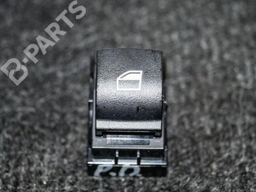 Right front window switch BMW 2 Convertible (F23) 220 i (184 hp) 9208107