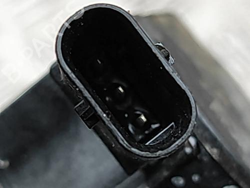 Electronic sensor SKODA SCALA (NW1) 1.5 TSI | BP40460729M84 - Image 5