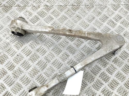 Used Left front suspension arm BMW i3 (I01) Electric (170 hp) 18313915